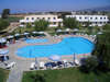 Esperia Hotel 